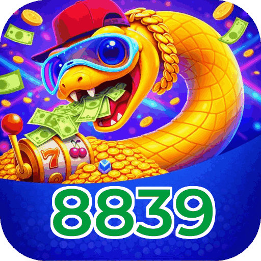 Telegram Benefits - Fortune Rabbit