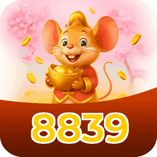 Plushie Frenzy Slot - PG Soft Game - Interface do jogo mostrando gráficos 3D de alta qualidade, símbolos coloridos e mecânicas de jogo inovadoras