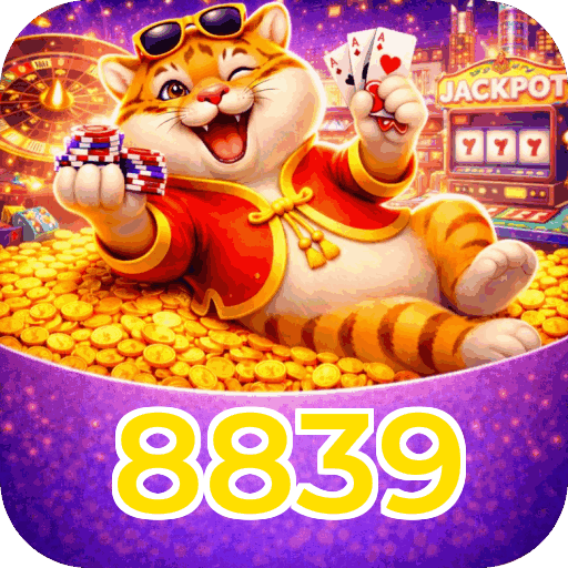 Jackpot Winner - Fortune Tiger