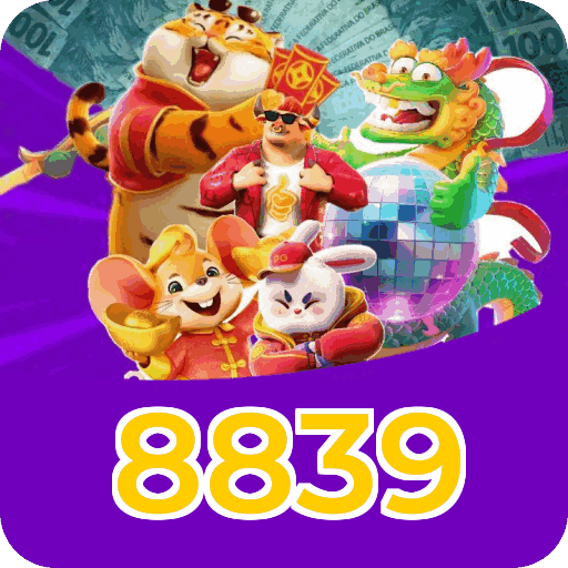 The Great Icescape Slot - PG Soft - Jogo de caça-níqueis com gráficos 3D em tempo real, tema de pinguins em fuga, mecânicas de cascata e multiplicadores progressivos