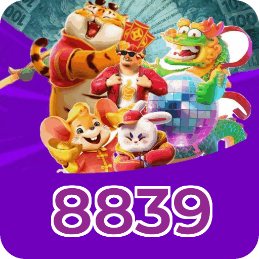 Telegram Community - Sweet Bonanza