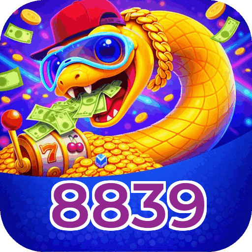 Prosperity Fortune Tree - PG Soft Slot - Caça-níqueis temático asiático com jackpots progressivos, símbolos sticky respins e iconografia cultural autêntica