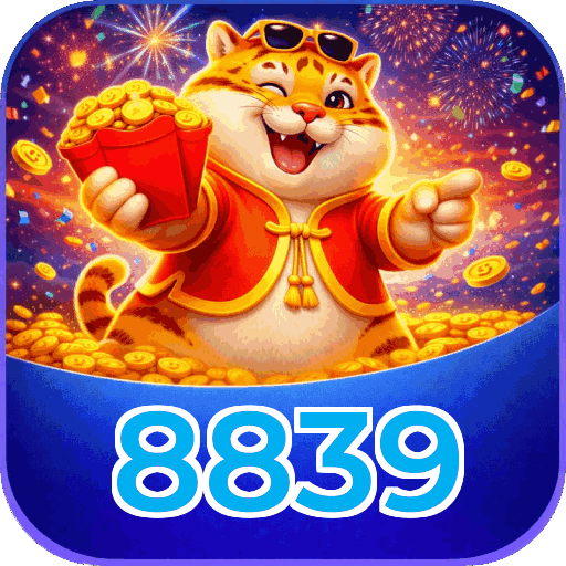 Mahjong Ways Slot - PG Soft